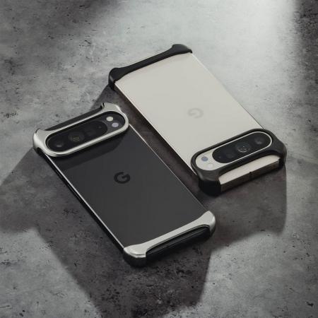 世界のトップセレブに支持される「Arc Pulse」、Googl