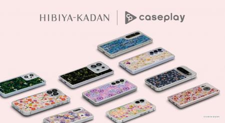 【スマホアクセサリー業界】対応機種数/コラボ数/デザ 【スマホアクセサリー業界】対応機種数/コラボ数/デザ