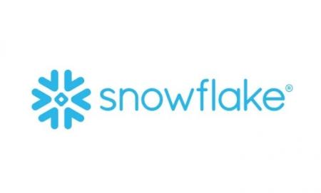 Snowflake、パートナーエコシステムをより強化するエ Snowflake、パートナーエコシステムをより強化するエ