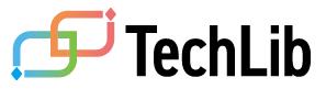 秀和システム新社が「TechLib」に新規参画！ 人気のツ