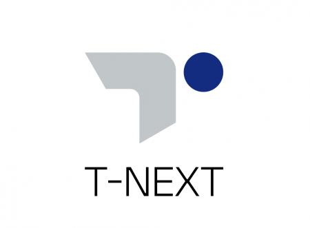 T-NEXT、フィリピンで多数の飲食ブランド・施設を展開