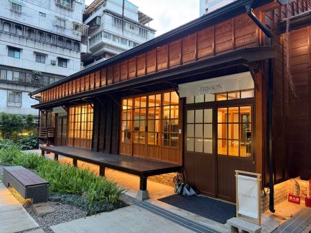 株式会社RoundTable、台湾のデジタル戦略・ブランド開