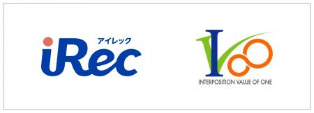 アイレック、企業・障がい者・支援機関をつなぐ、新し