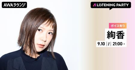 ベストアルバム『20 Lights - The Collection -』リリ ベストアルバム『20 Lights - The Collection -』リリ