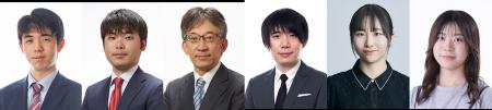対局の一手一手を熊本の復興支援へ 将棋日本シリーズ 対局の一手一手を熊本の復興支援へ 将棋日本シリーズ