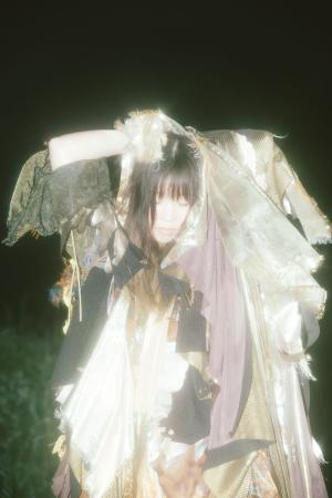 Aimerオフィシャルファンクラブ『NIGHT OWLS』がオー Aimerオフィシャルファンクラブ『NIGHT OWLS』がオー