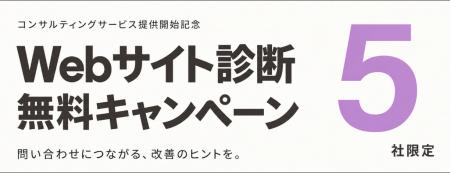 アイコネクト、コンサルティングサービス提供開始記念
