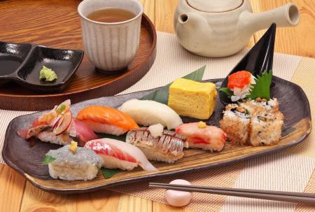 秋の旬と兵庫の“旨いもん”を堪能する『秋フェアutf-8 秋の旬と兵庫の“旨いもん”を堪能する『秋フェアutf-8