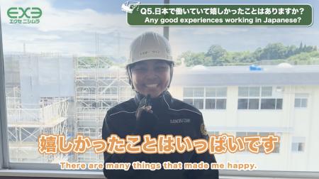 建設技術者の有効求人倍率4.96倍 北九州市で高utf-8 建設技術者の有効求人倍率4.96倍 北九州市で高utf-8