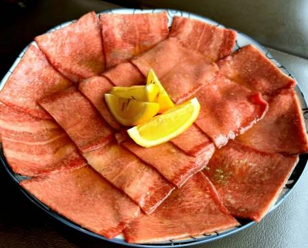 愛知県2号店『焼肉ホルモンたけ田 東岡崎店』が2026年