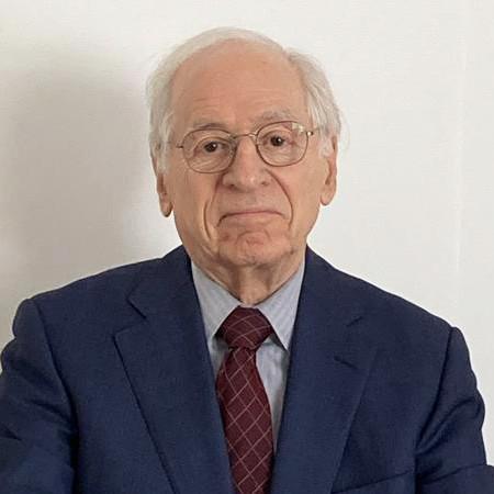 令和８年度　東京都立大学「グローバル教養講座utf-8