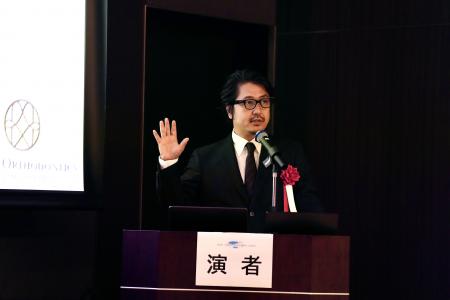 ミライズ矯正歯科南青山・富田大介、顎変形症治療の情