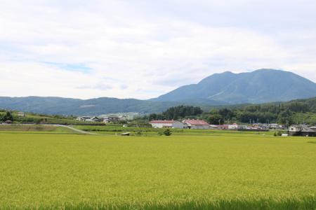 長野県 飯綱町 UUUM株式会社と包括連携協定を締結しま 長野県 飯綱町 UUUM株式会社と包括連携協定を締結しま