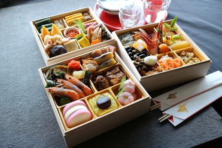 食品4,531品目の値上げが予定される9月に「値上げしな 食品4,531品目の値上げが予定される9月に「値上げしな