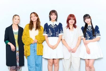 LuckyFM、8年振りに平日夕方ワイドを改編して音楽番組 LuckyFM、8年振りに平日夕方ワイドを改編して音楽番組