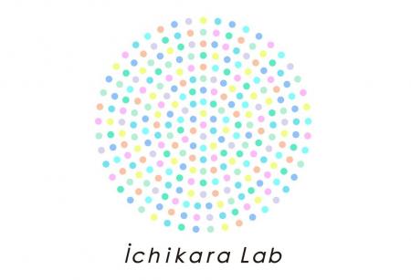 デジタルネイティブ世代が描くプリンティング領域の新 デジタルネイティブ世代が描くプリンティング領域の新
