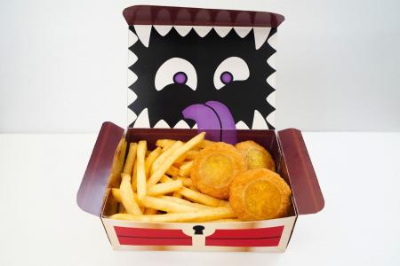 「ドラゴンクエスト アイランド」5周年×「ドラゴンク 「ドラゴンクエスト アイランド」5周年×「ドラゴンク