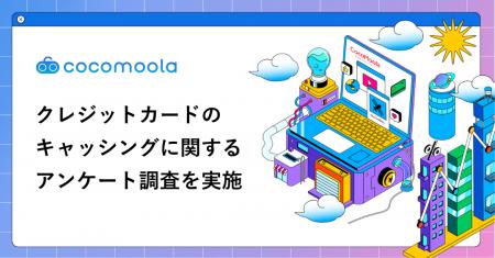 クレジットカードのキャッシング利用理由は「手持ちの