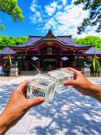 【第30回記念】感謝を込めた特別企画が満載!西宮の8 【第30回記念】感謝を込めた特別企画が満載!西宮の8