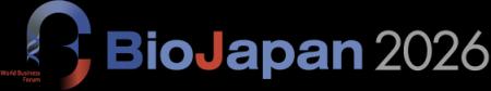 川村インターナショナル、BioJapan2026に出展 川村インターナショナル、BioJapan2026に出展