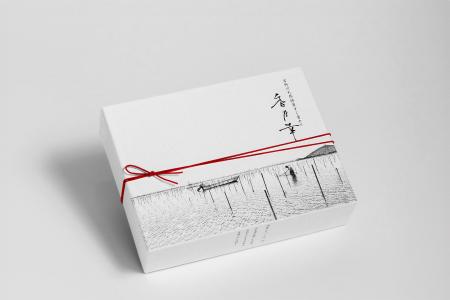 全国で産地が減少する天然採苗のすじ青のりを次世代へ