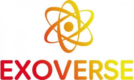 EXOVERSEとの提携を通じて、次世代ビジュアライゼーシ