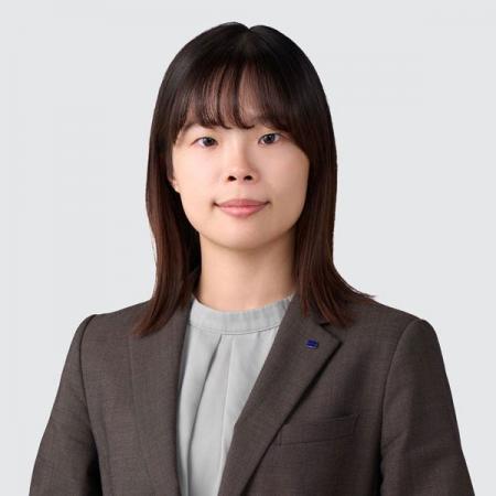 【無名の中小企業が、若手採用・定着に成功した秘訣】 【無名の中小企業が、若手採用・定着に成功した秘訣】