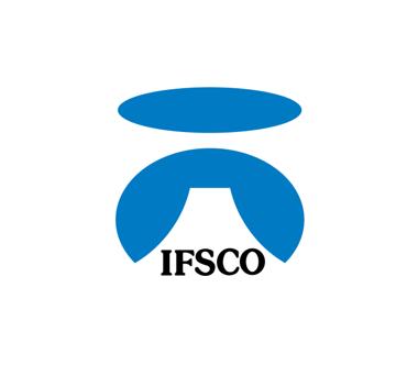 新たな健康経営推進計画を策定しました