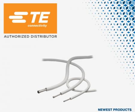マウザー、TE Connectivity RayFlite RFHVE高電圧電源 マウザー、TE Connectivity RayFlite RFHVE高電圧電源