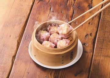 【らでぃっしゅぼーや】気仙沼の「ピーチシャーク(R)︎ 【らでぃっしゅぼーや】気仙沼の「ピーチシャーク(R)︎