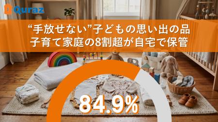 狭くなる子ども部屋、あふれる思い出の品 子育て家庭 狭くなる子ども部屋、あふれる思い出の品 子育て家庭