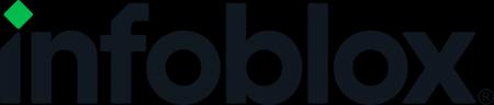 Infoblox株式会社、西日本オフィスを開設 Infoblox株式会社、西日本オフィスを開設