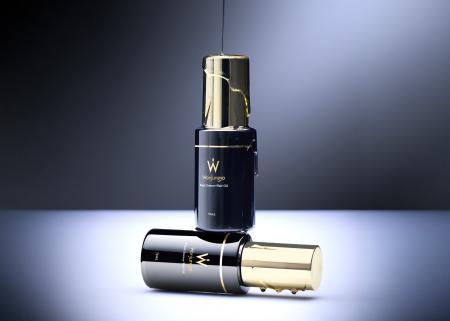 <Wonjungyo Hair>ステージライト級のツヤを育てる( <Wonjungyo Hair>ステージライト級のツヤを育てる(