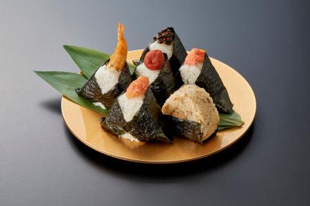 おいしいお米を、もっと食べよう!シルバーウイーク限 おいしいお米を、もっと食べよう!シルバーウイーク限