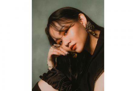 9月20日（日）『井上芳雄 by MYSELF』のゲストは、遥