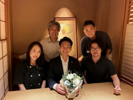 わかばホールディングスグループ・フルタイズ株式会社 わかばホールディングスグループ・フルタイズ株式会社