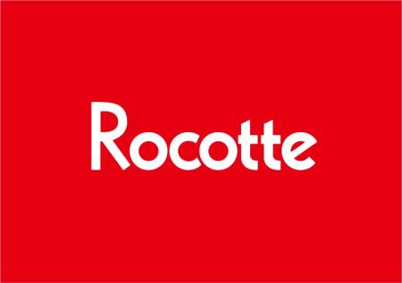 【時計ベルトブランド「ロコッテ」】公式ブランドサイ