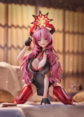 大人気スマホアプリゲーム『ブルーアーカイブ』より、