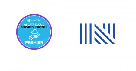 ナウキャスト、Snowflake Partner NetworkのAI データ
