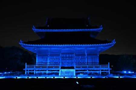 9月23日は「手話の日」・「手話言語の国際デー」 9月23日は「手話の日」・「手話言語の国際デー」