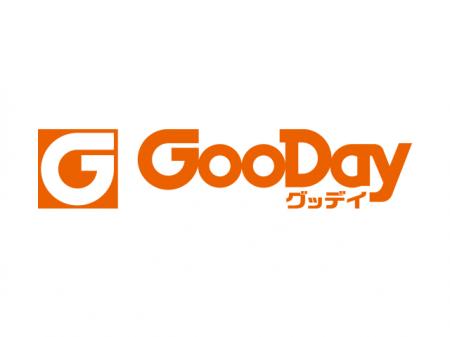 福岡ソフトバンクホークス　優勝まであと少し！　パー