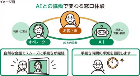 ヘッドウォータースとヘッドウォータースコンサルティ ヘッドウォータースとヘッドウォータースコンサルティ