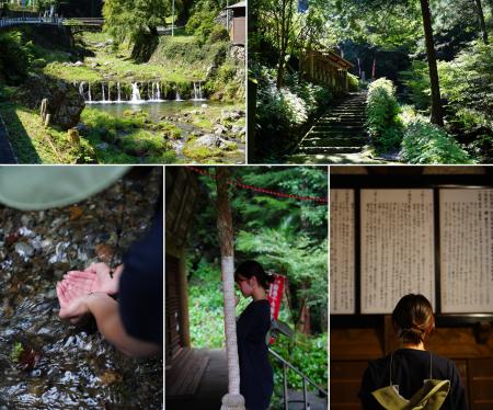 【 埼玉県 × eiicon 】秩父地域の「観光×教育」新体験