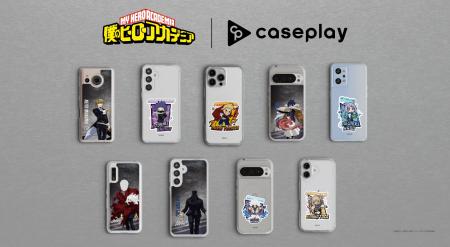 【スマホアクセサリー業界】対応機種数/コラボ数/デザ 【スマホアクセサリー業界】対応機種数/コラボ数/デザ