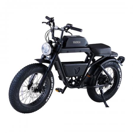 電動アシスト自転車の優位性と道交法に則った安utf-8