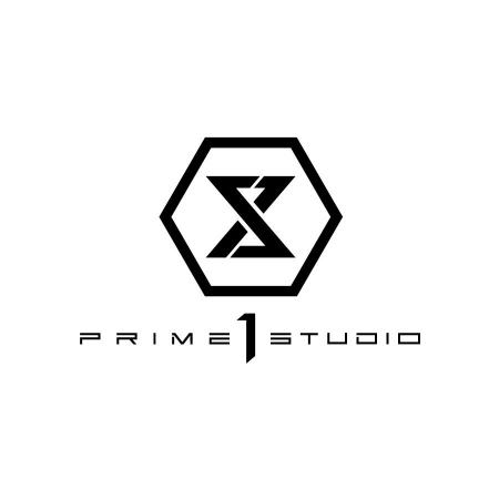 Prime 1 Studioの新たな直営店が有楽町マルイに誕生。