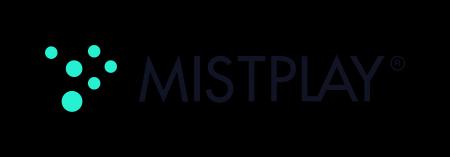 Mistplay、Colin Roussilが最高財務責任者（CFO）に就