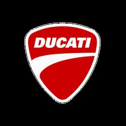 限定26艇の「PIRELLI 44 | Ducati Edition」を発表