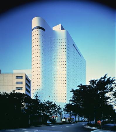 【藤田観光 昭和100年イヤー特別企画 ニュースレター