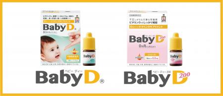 医療関係者9割以上が「推奨」または「検討中」と回答
